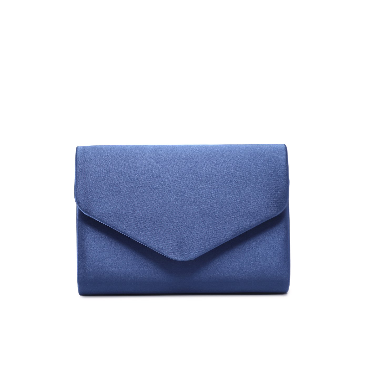 Pochette enveloppe petit GB