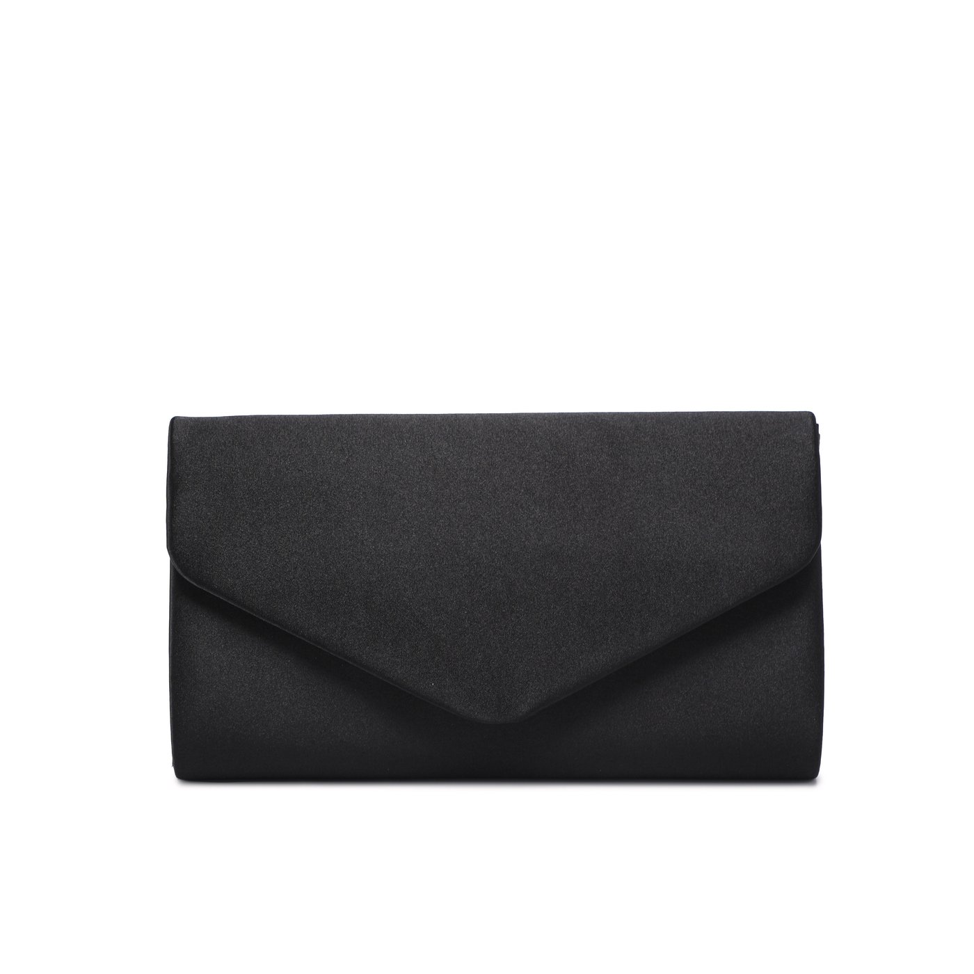 Pochette rectangulaire médian GB