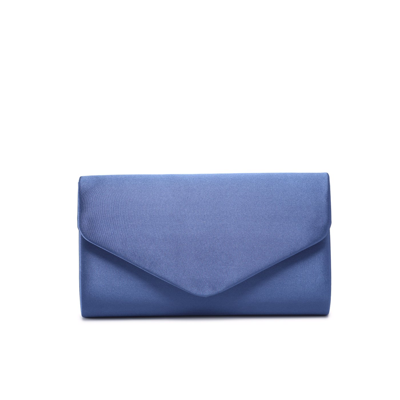 Pochette fiesta rectangular mediana GB