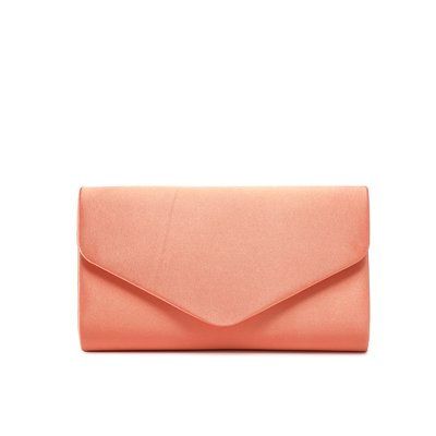 Pochette rectangulaire médian GB