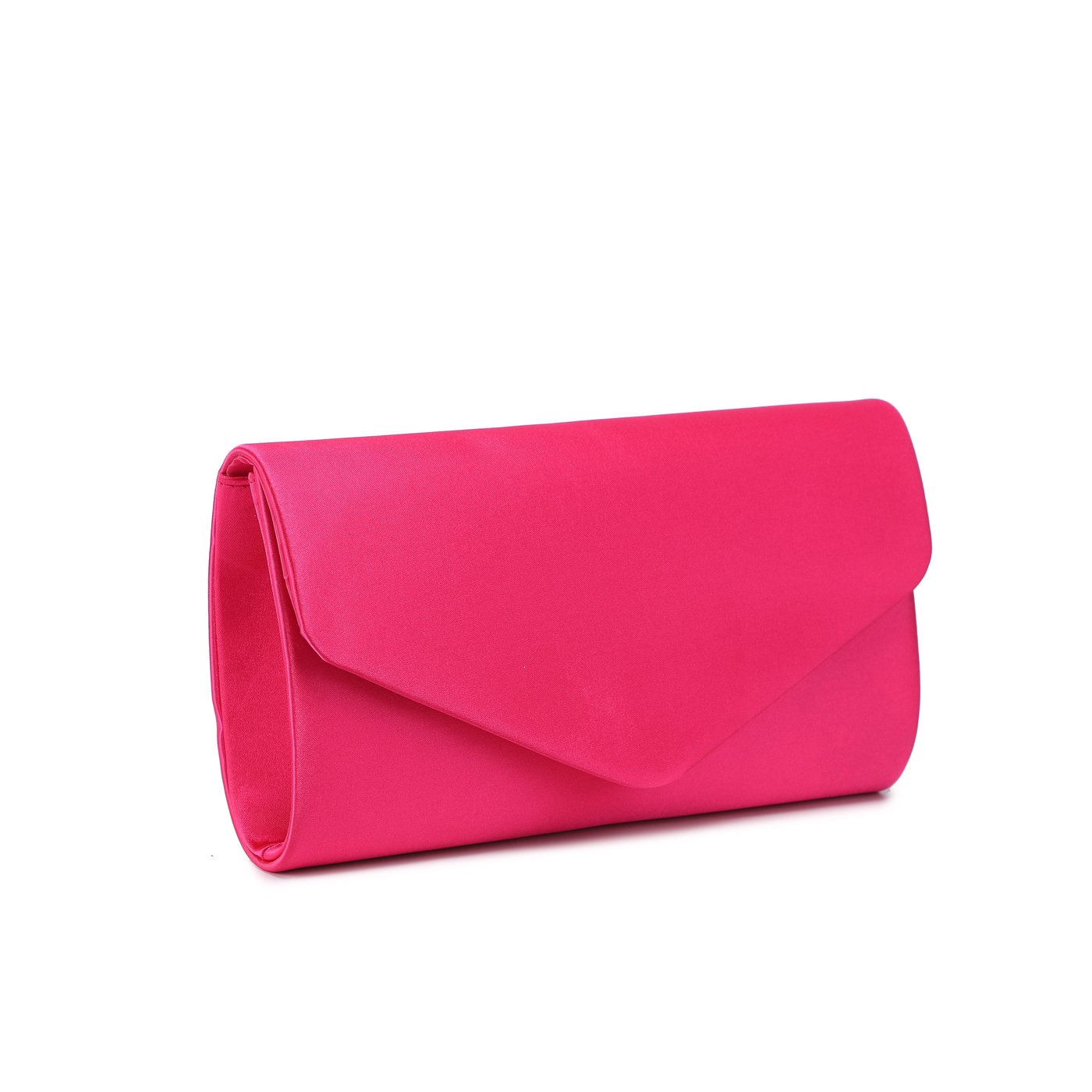 Pochette fiesta rectangular mediana GB