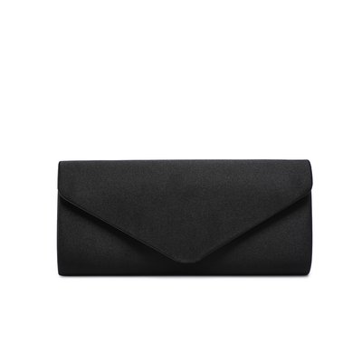 Pochette fiesta rectangular GB