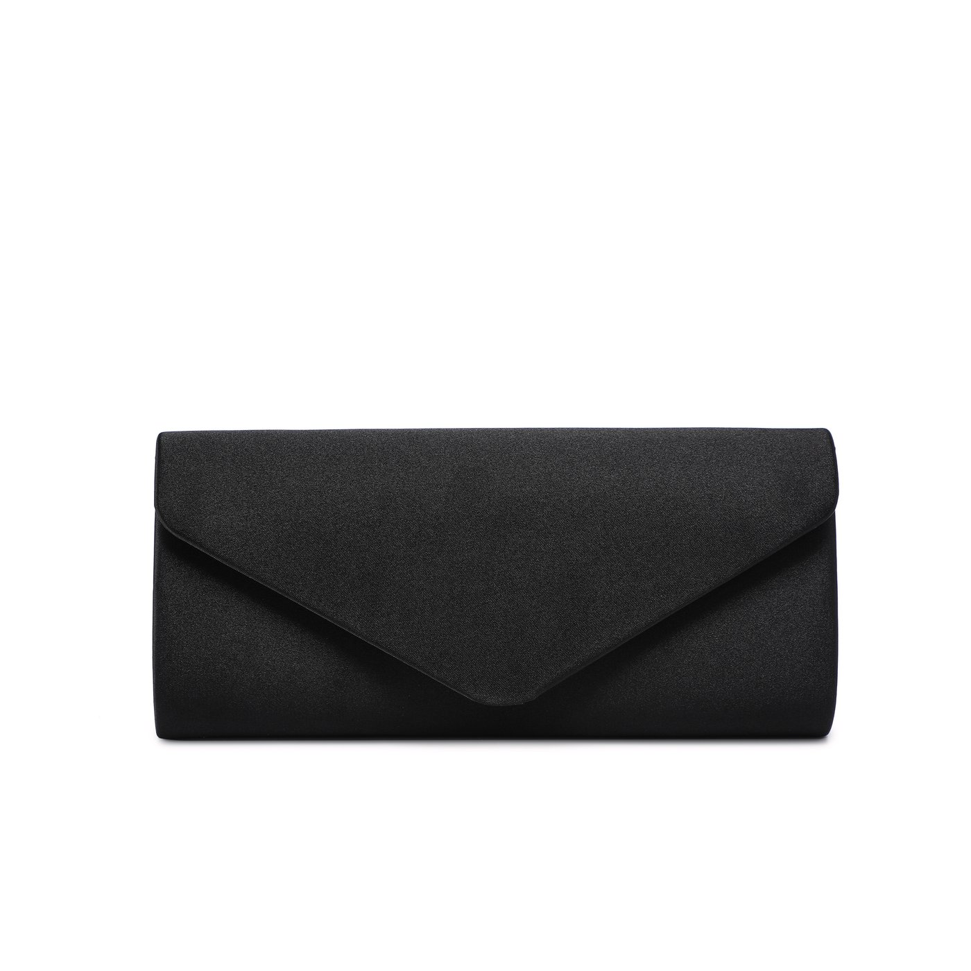 Pochette rectangulaire GB