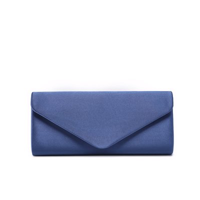 Pochette fiesta rectangular GB