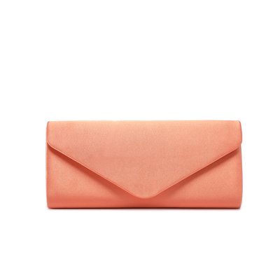 Pochette rectangulaire GB