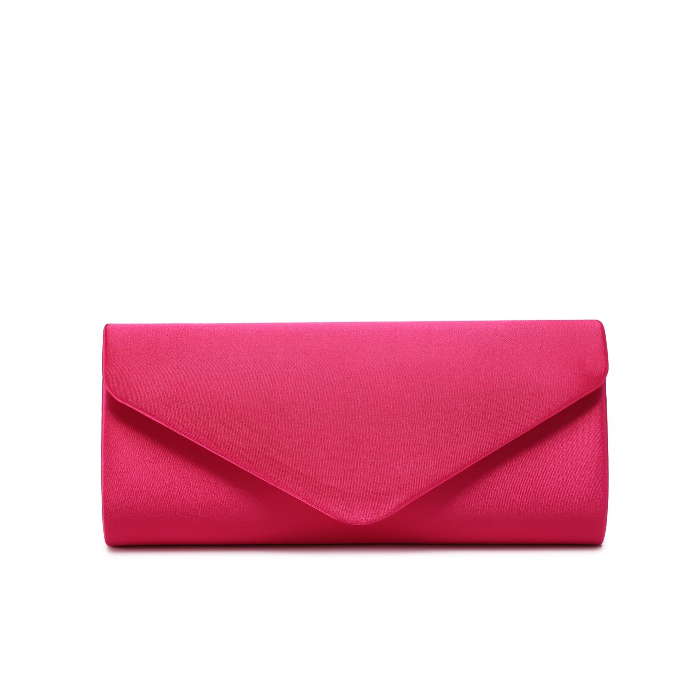 Pochette rectangulaire GB