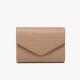 Pochette envelope squares GB