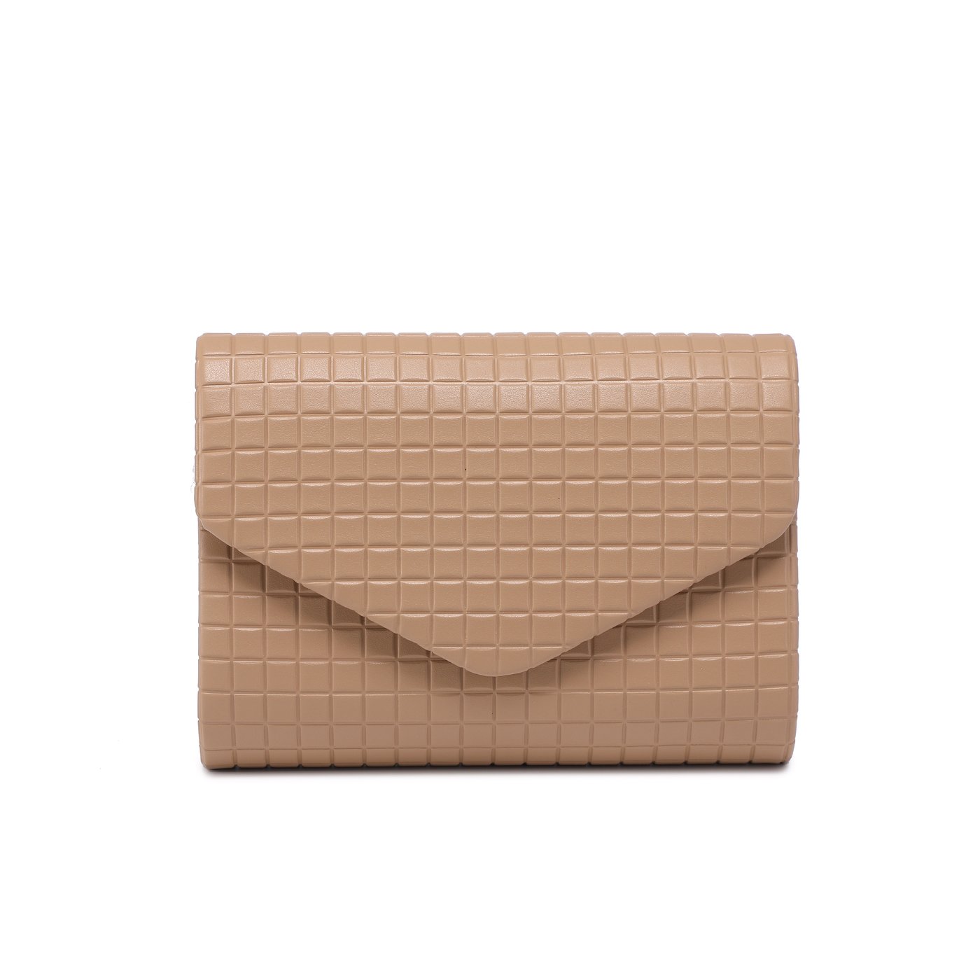 Pochette envelope squares GB