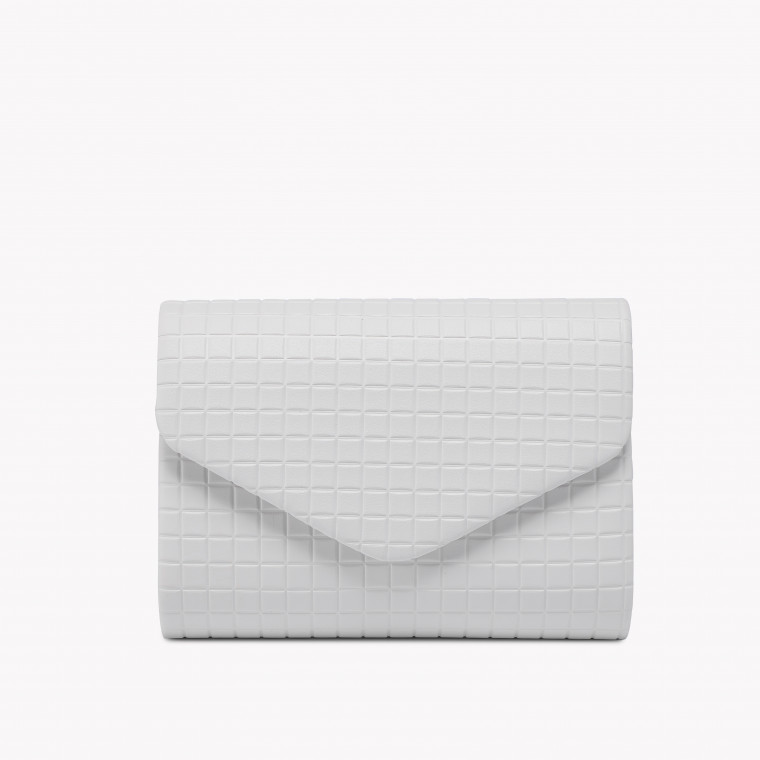 Pochette envelope squares GB