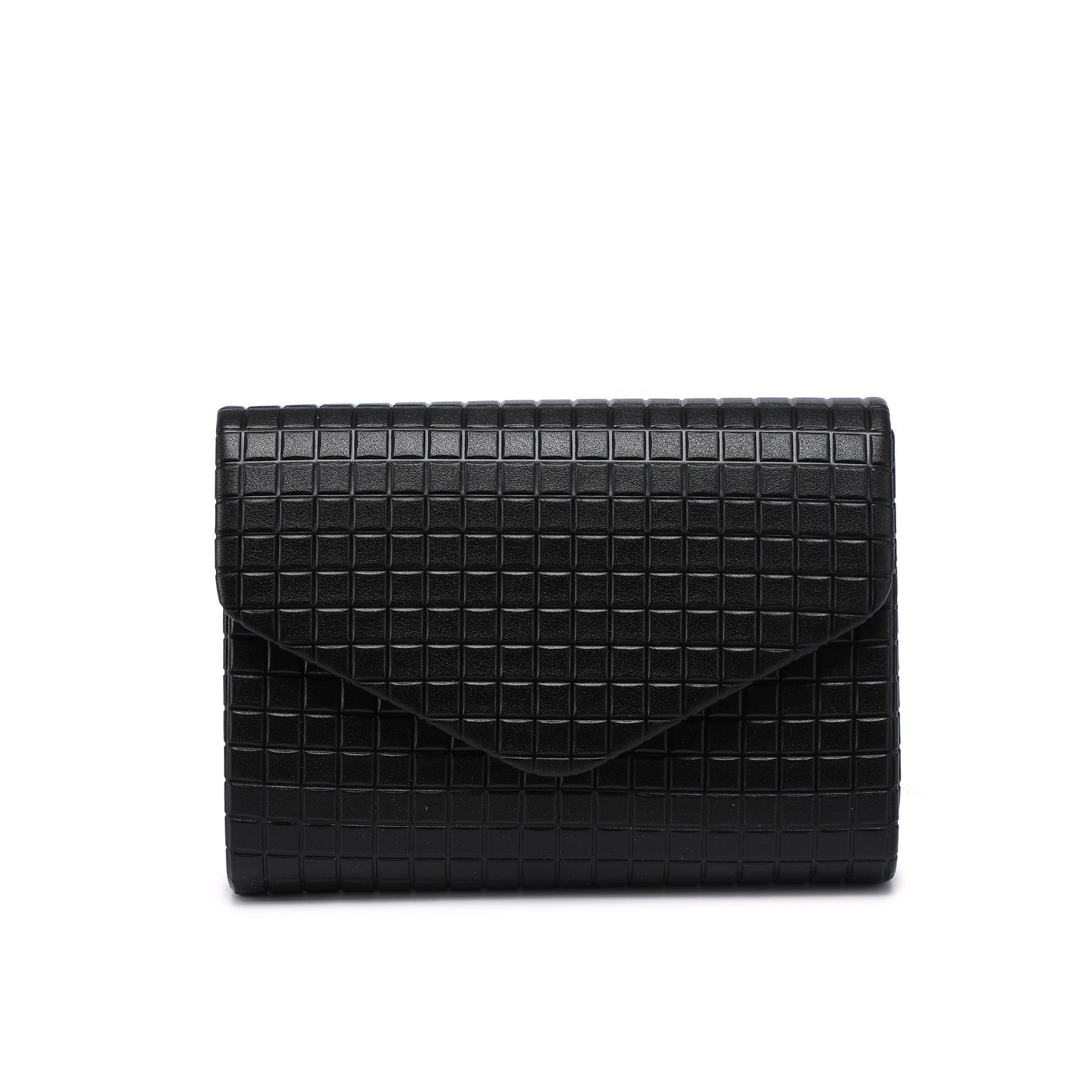 Pochette enveloppe carrés GB