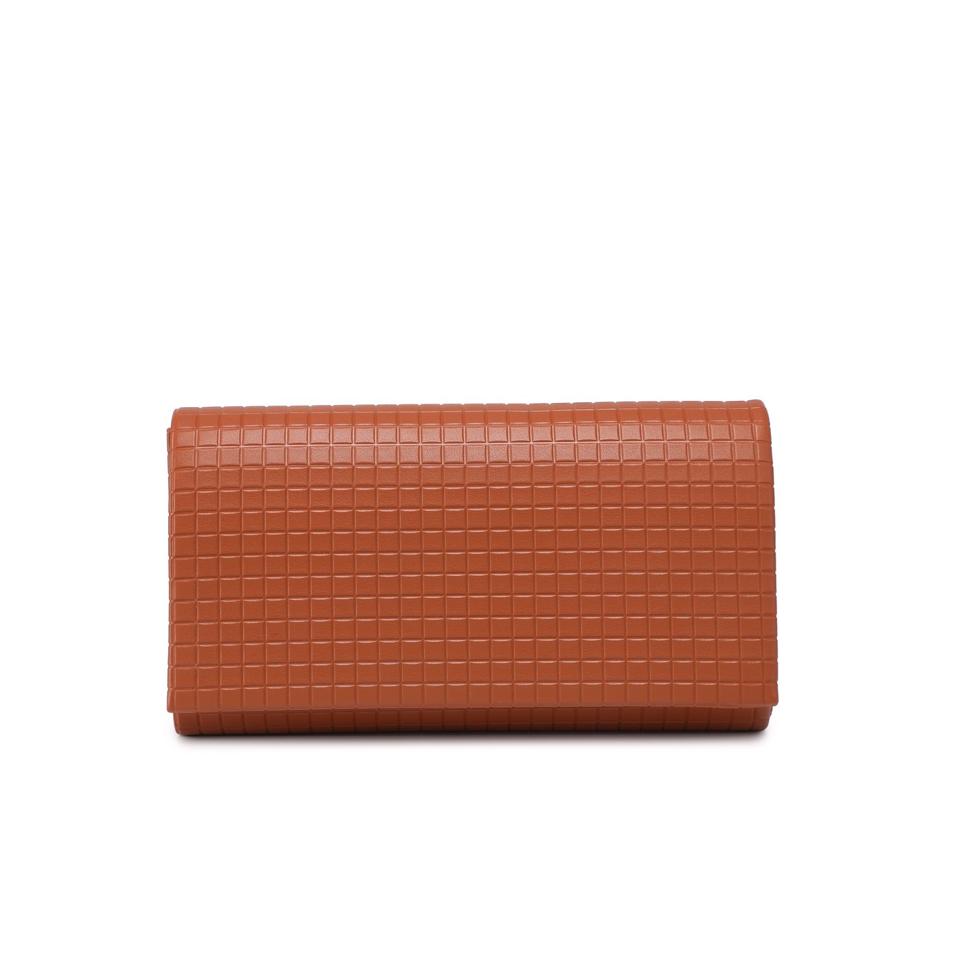 Pochette rectangular recta GB