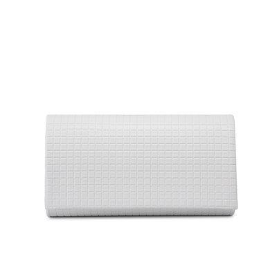 Pochette rectangulaire droit GB