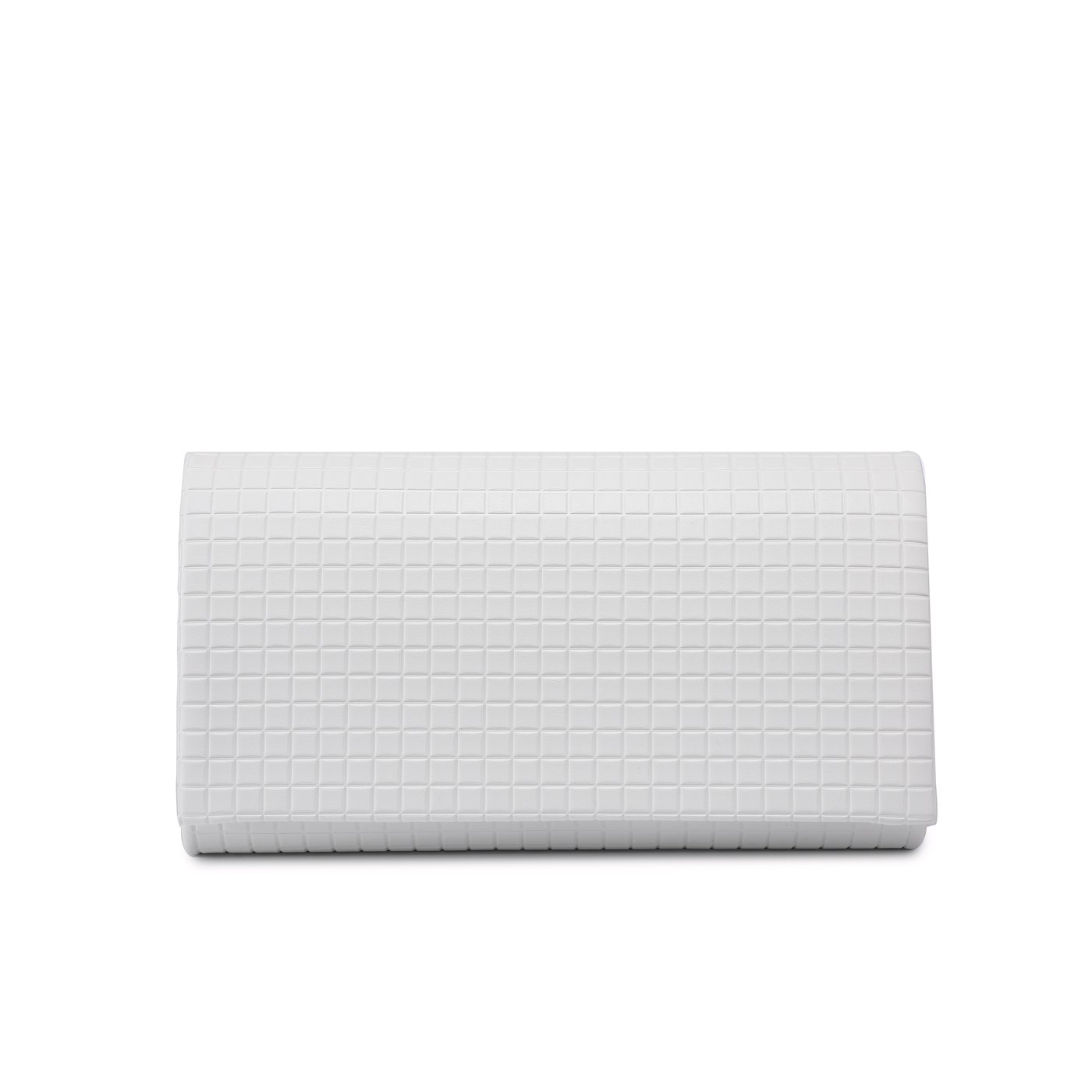 Pochette rectangulaire droit GB