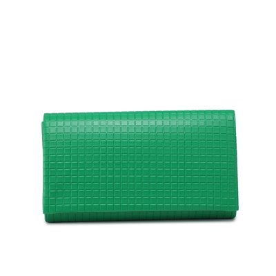 Pochette rectangulaire droit GB