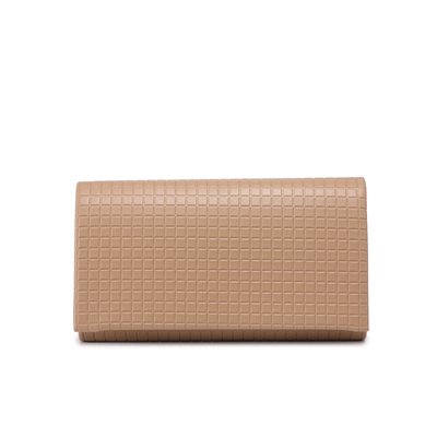 Pochette rectangular recta GB