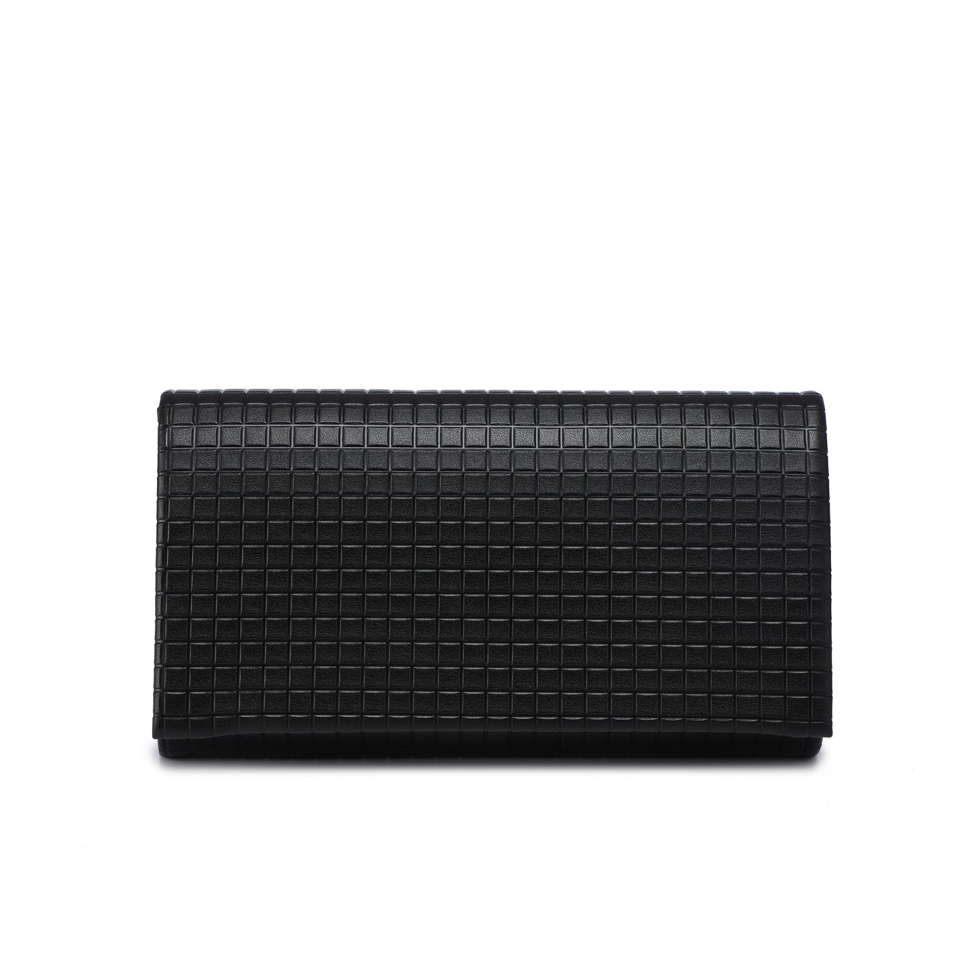 Pochette rectangulaire droit GB