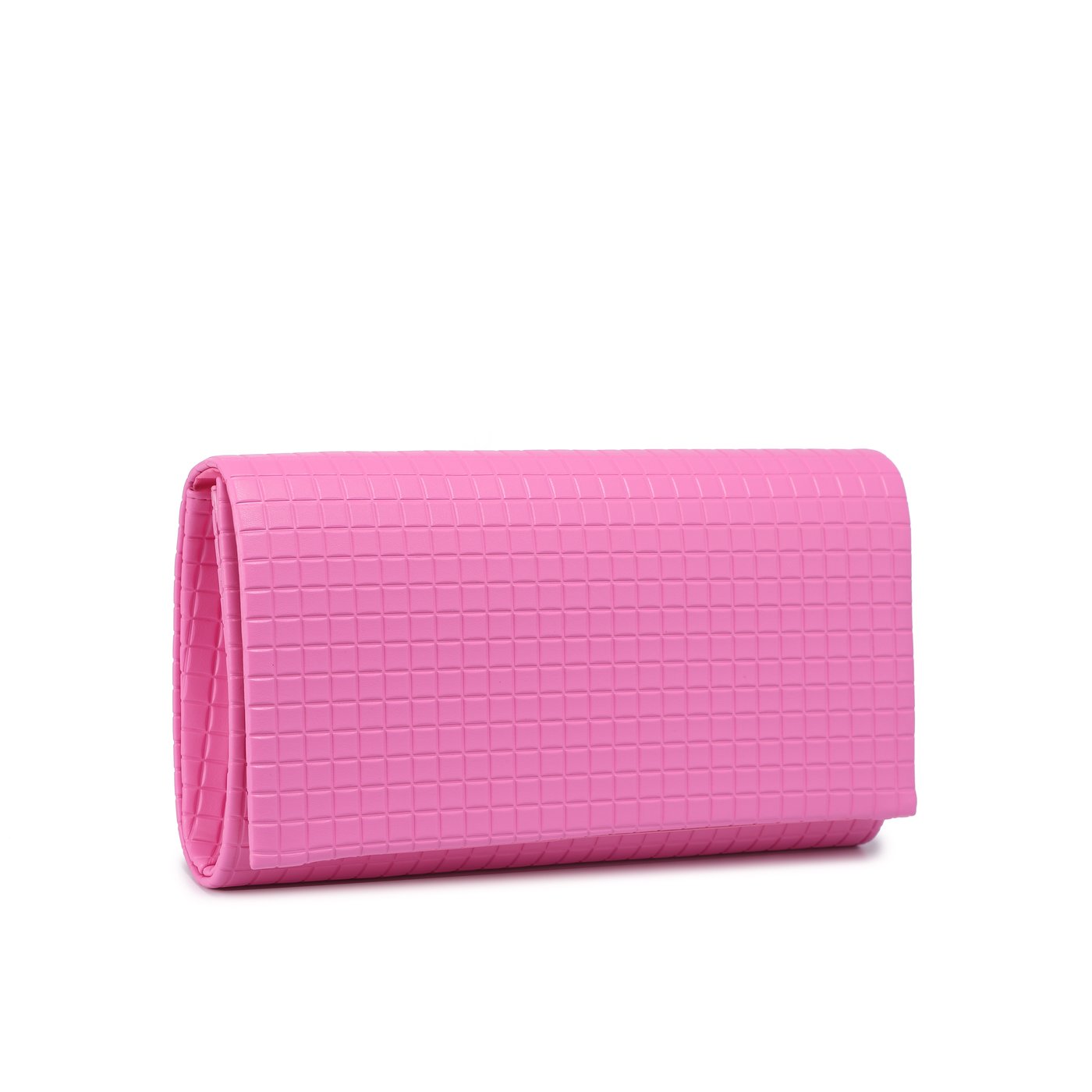 Pochette rectangular recta GB