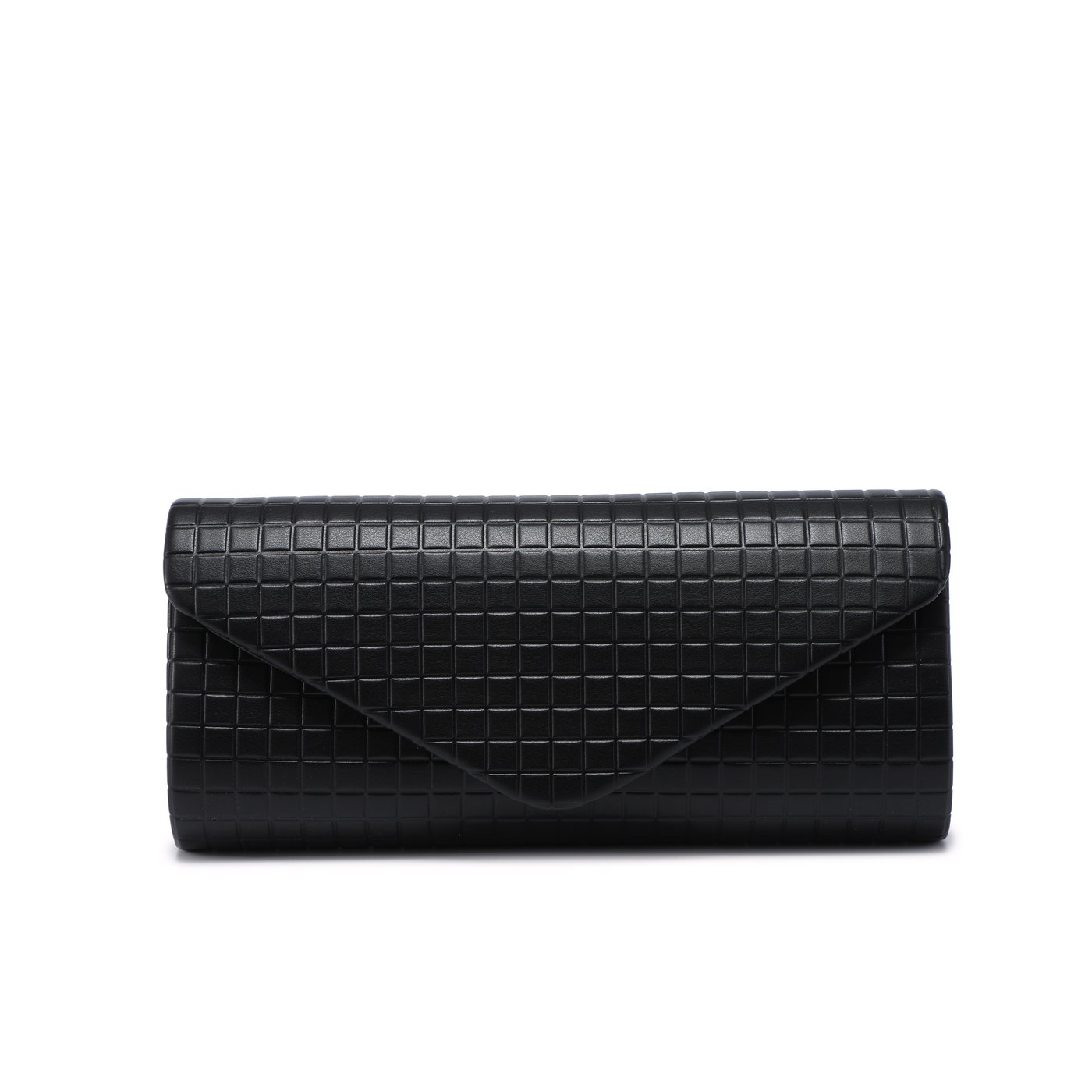 Pochette rectangular básica GB