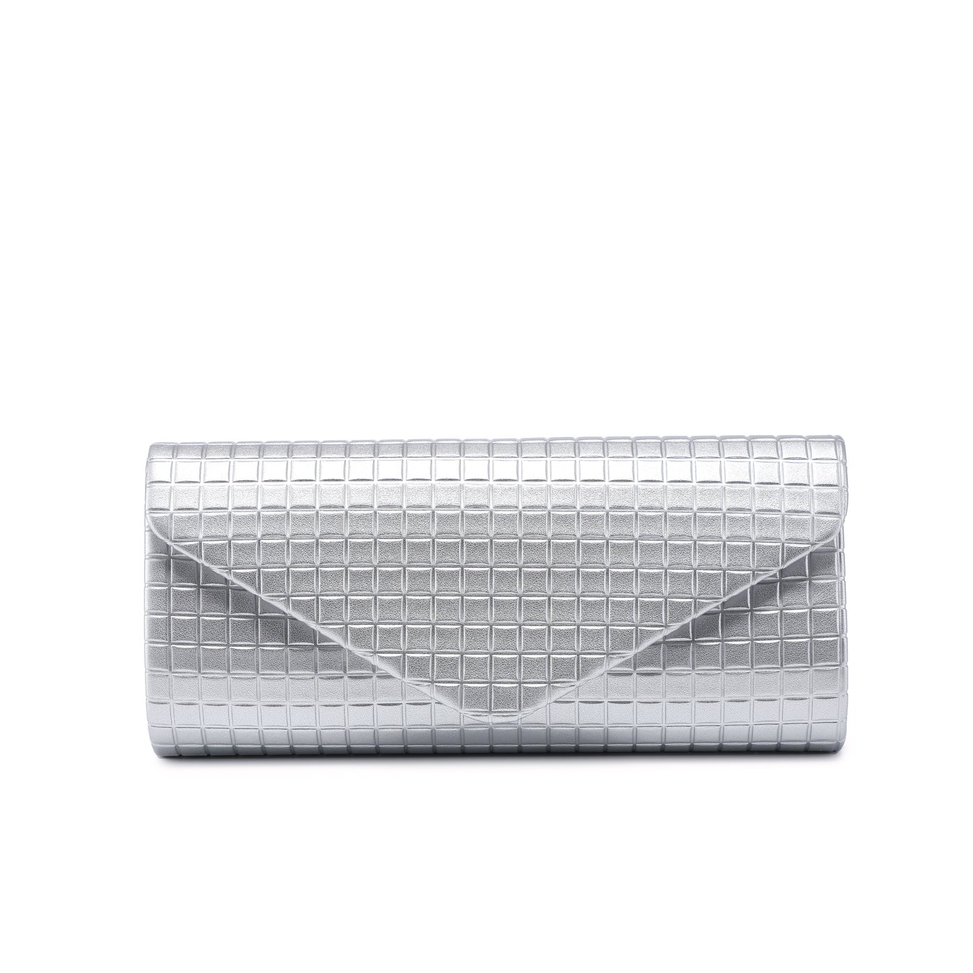 Pochette rectangulaire basique GB