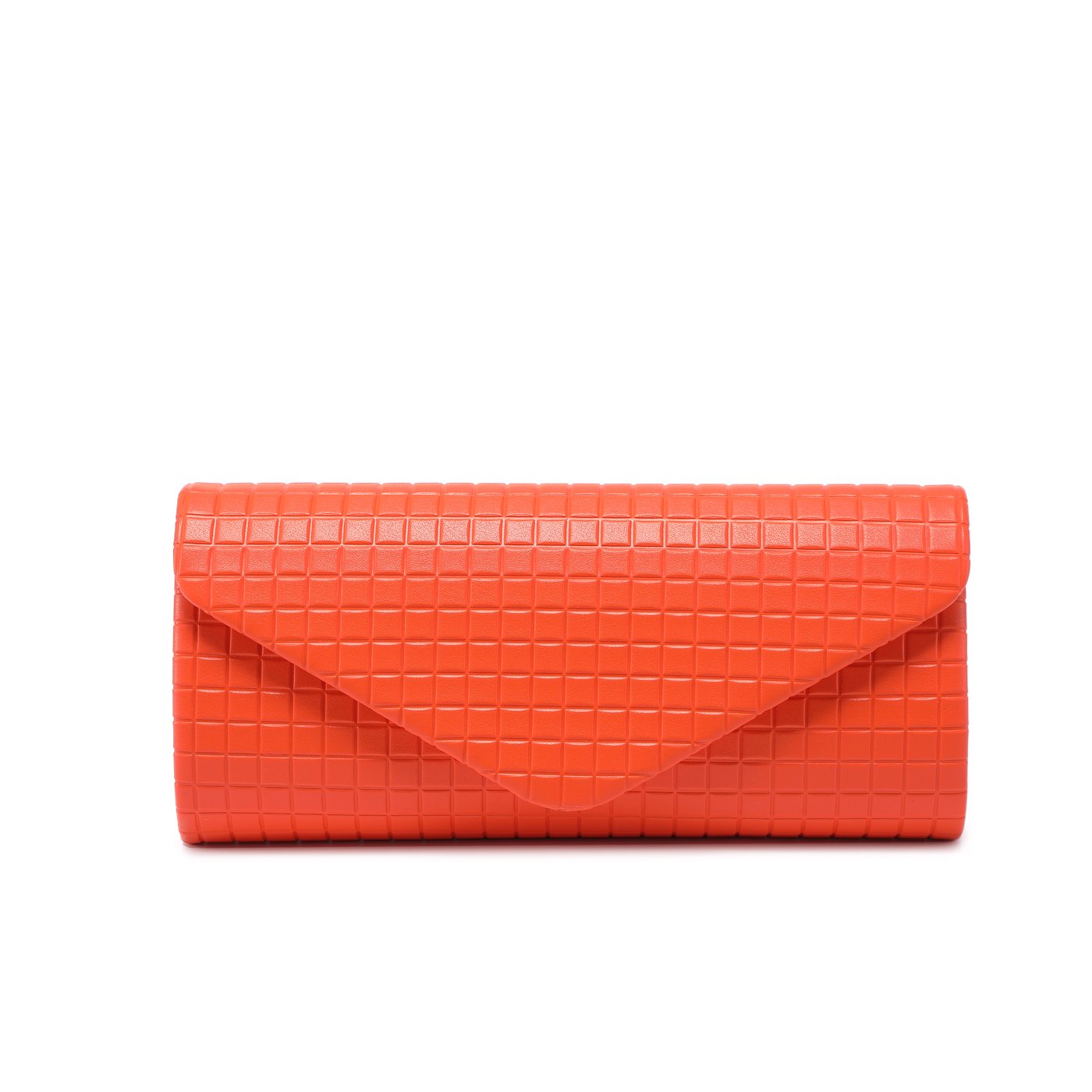 Pochette rectangulaire basique GB