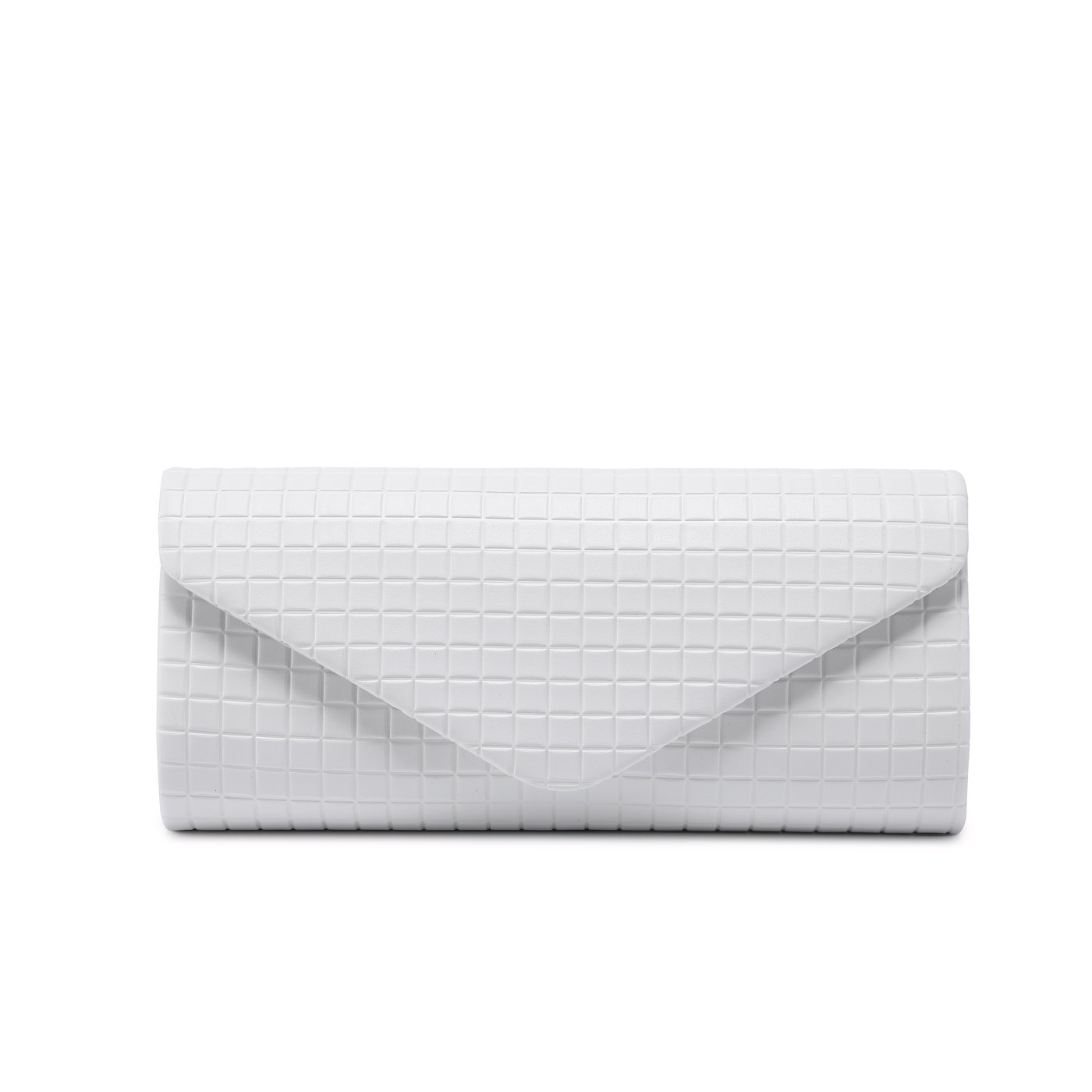 Pochette rectangulaire basique GB