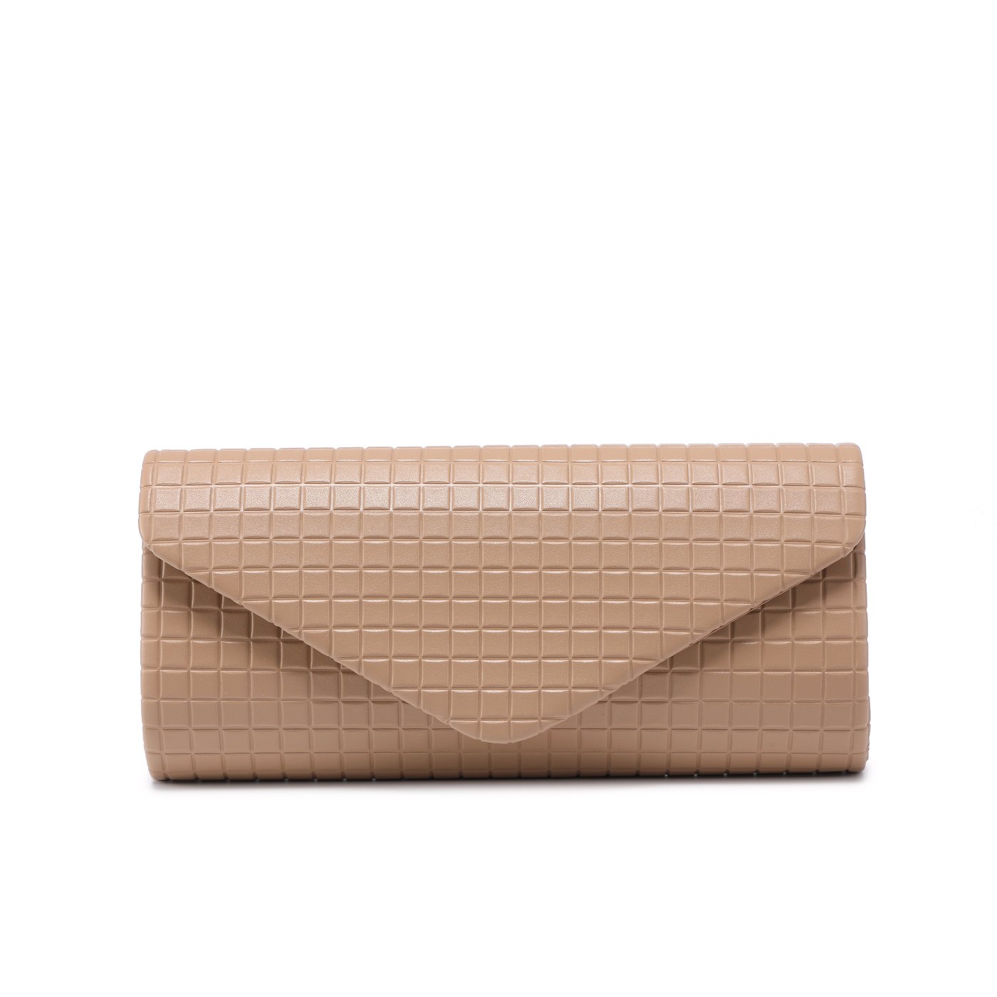 Pochette rectangular basic GB