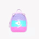 Kids pop it backpack with unicorn GB