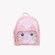 Children&#039;s backpack with external pocket GB