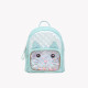 Children&#039;s backpack with external pocket GB
