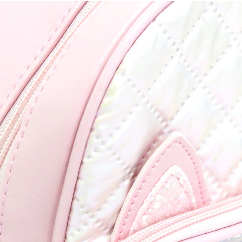 Zaino per bambini con tasca esterna GB