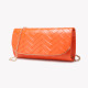Textured envelope party bag GB