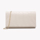 Textured handbag GB