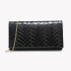 Textured handbag GB