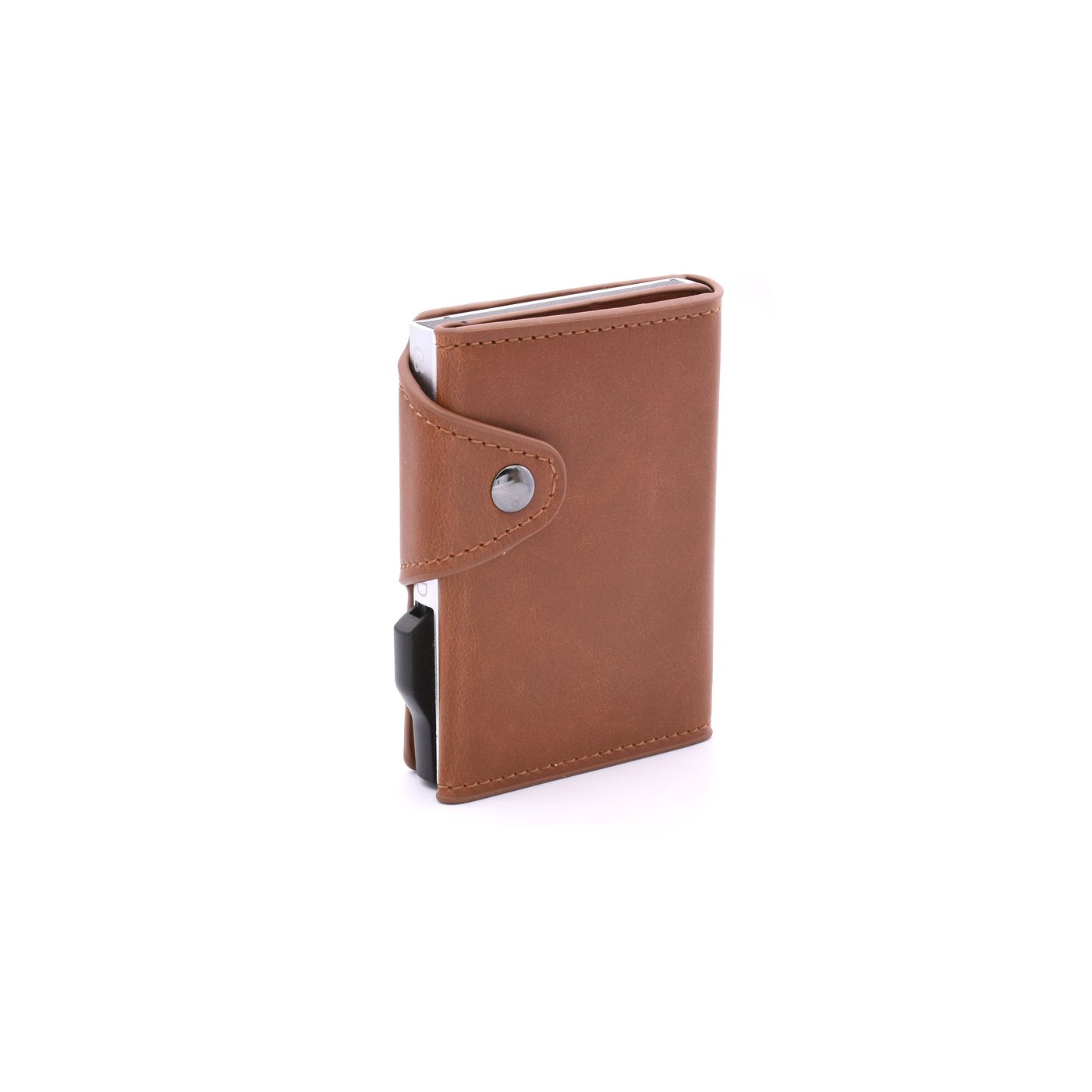 Men\'s Simple Card Holder GB