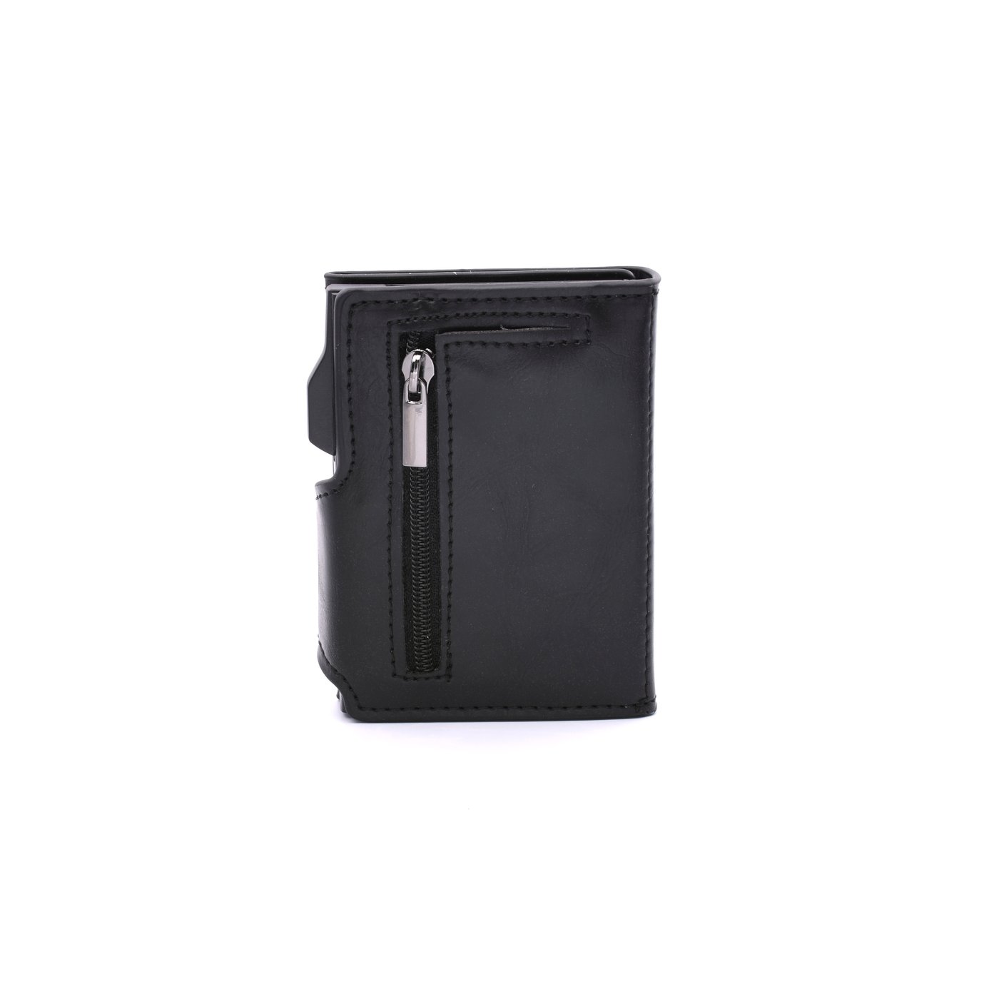 Men\'s Simple Card Holder GB