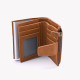 Men&#039;s card holder with several compartments GB