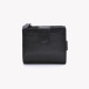 Men&#039;s card holder with several compartments GB