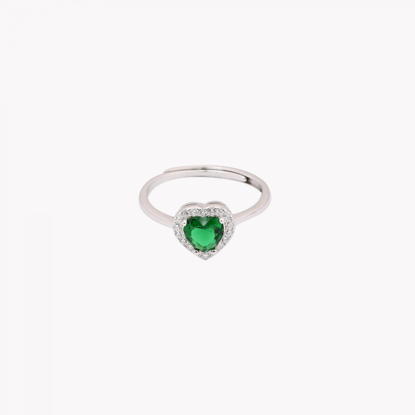 Lace Milgrain Three Stone Solitaire Diamond Engagement Ring – Kirk Kara