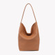 Basic shoulder bag GB