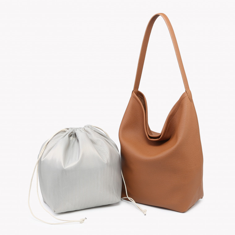 Basic shoulder bag GB