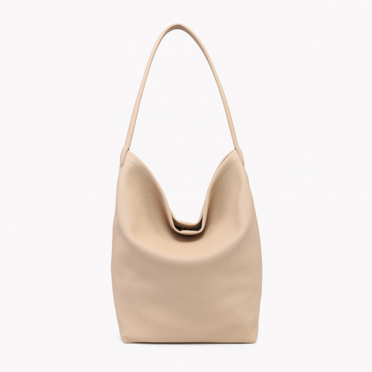 Basic shoulder bag GB