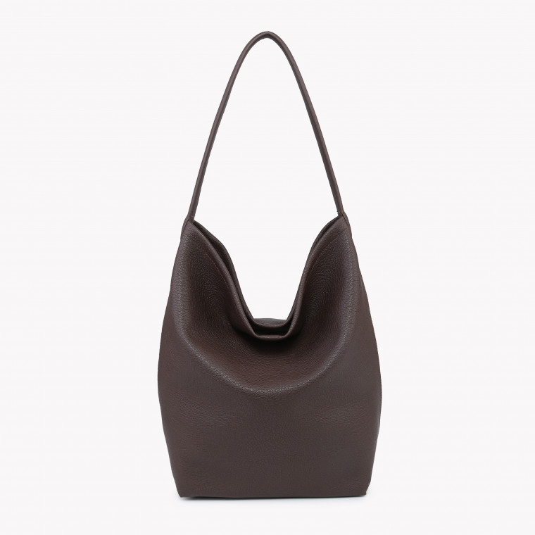 Basic shoulder bag GB