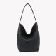 Basic shoulder bag GB