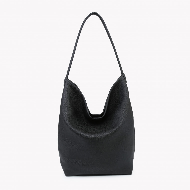 Basic shoulder bag GB