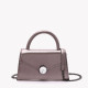 Stone handbag GB