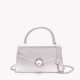 Stone handbag GB