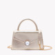 Stone handbag GB