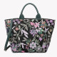 Bolsa shopper missangas GB