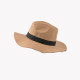 Cappello di lana cowboy con ciclo GB