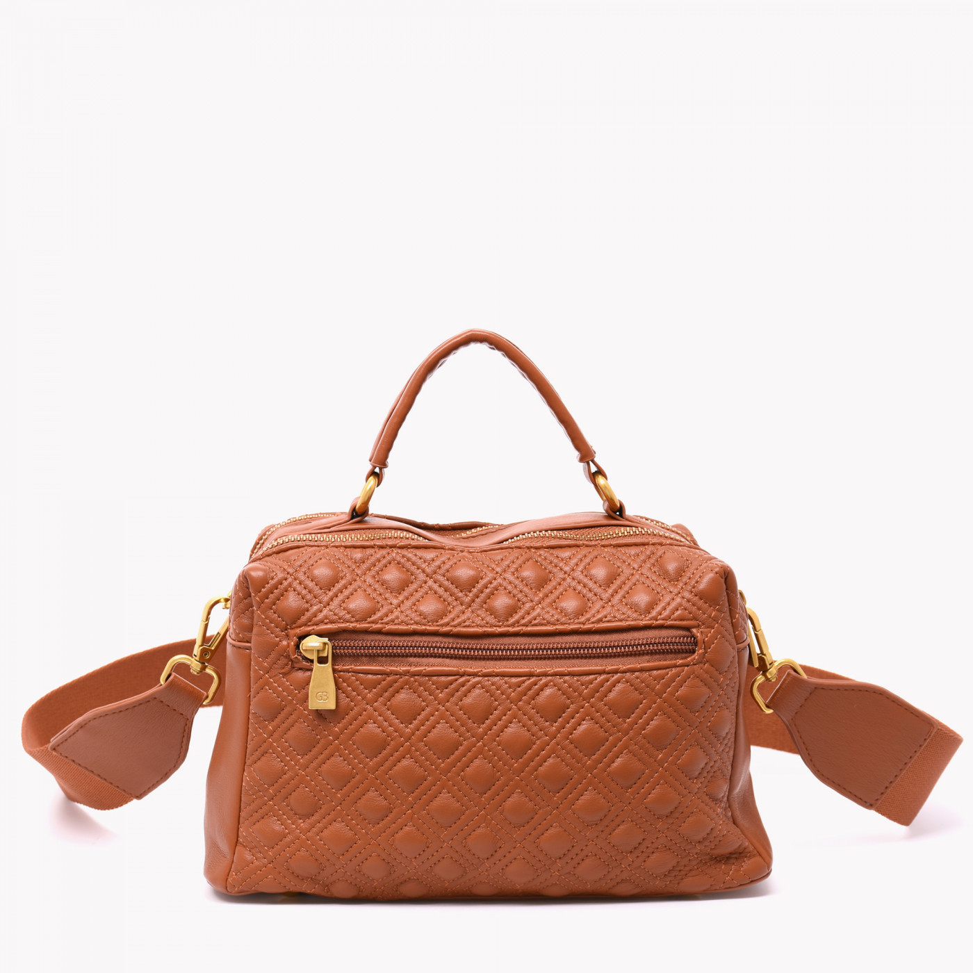 Sac nat et nin panama hot sale